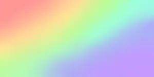 Create And Mesmerize With A Breathtakingly Beautiful Pastel Ombre Wallpaper