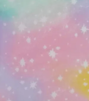 Create Beautiful And Vibrant Patterns With Pastel Tie Dye! Wallpaper