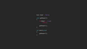 Create Code With 1920x1080 Hd Coding Wallpaper