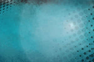 Create The Perfect Aesthetic With Blue Grunge. Wallpaper