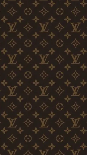 Create Your Unique Aesthetic With The Help Of A Designer. Wallpaper