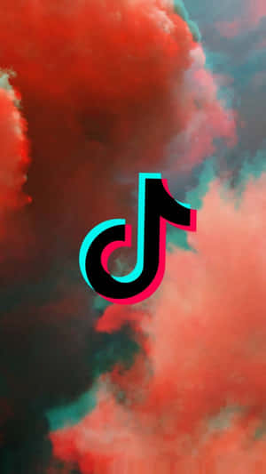 Create Your Unique Tiktok Aesthetic Wallpaper
