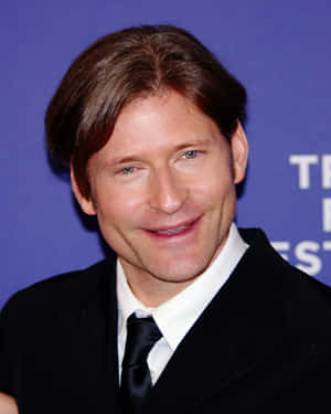 Crispin Glover [wallpaper] Wallpaper