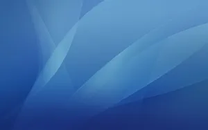 Crystal Clear 4k Resolution Retina Display Wallpaper