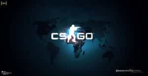 Csgo Wallpapers - Csgo Wallpapers Wallpaper