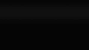 Customize Your Desktop With This Trendy Aesthetic Tumblr Wallpaper Wallpaper