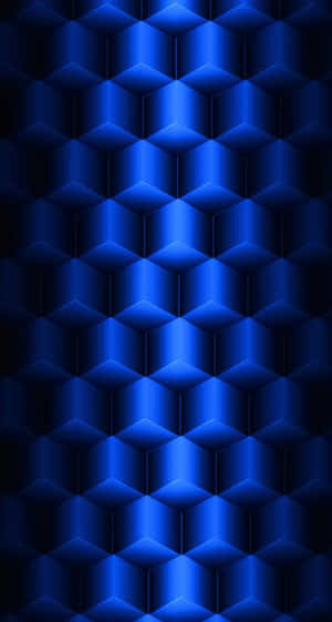 Customize Your Iphone 5s With Our Collection Of Dynamic Wallpapers Wallpaper