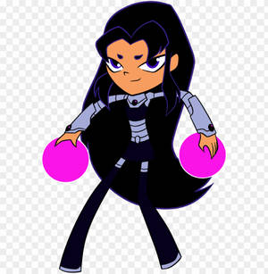 Cute Blackfire Clipart Wallpaper