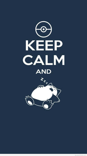 Cute Libra Celebrating The Scales Of Balance Wallpaper