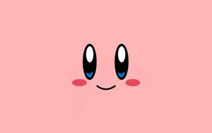 Cute Macbook Air [wallpaper] Wallpaper