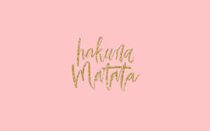 Cute Macbook Pro Screensaver Wallpaper