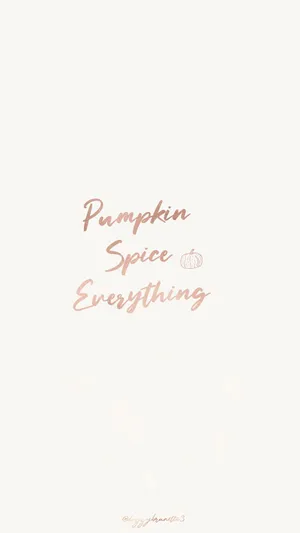 Cute Motivational Quotes Iphone Wallpaper