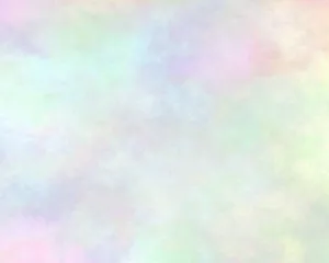 Cute Pastel Colors Background Wallpaper