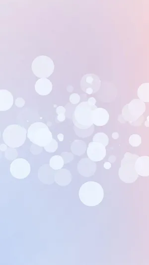 Cute Pattern Iphone Wallpaper Wallpaper