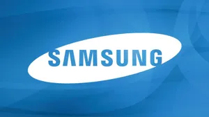 Cute Samsung [wallpaper] Wallpaper