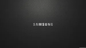 Cute Samsung [wallpaper] Wallpaper