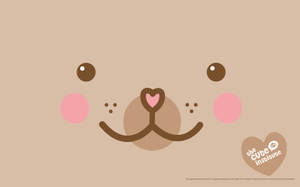 Cuteness Overload! Wallpaper