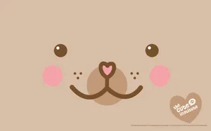 Cuteness Overload! Wallpaper
