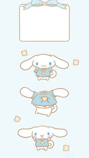 Cuteness Overload! Wallpaper