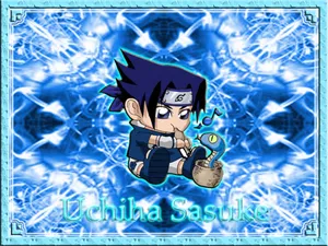 Cuter Than Ever! Wallpaper