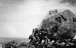 D20 1920 X 1200 Wallpaper