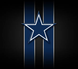 Dallas Cowboys Nfl Iphone Wallpaper