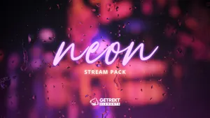 “dance To The Beat Of The Future” Wallpaper