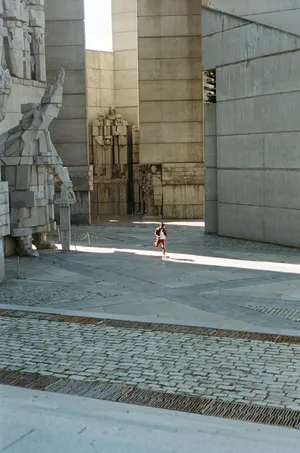 Daniel Caesar Concept Photo Wallpaper