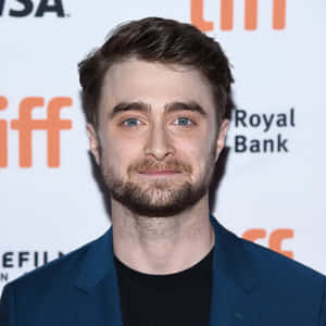 Daniel Radcliffe [wallpaper] Wallpaper