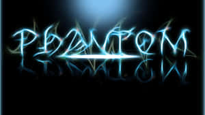 Danny Phantom 1920 X 1080 Wallpaper