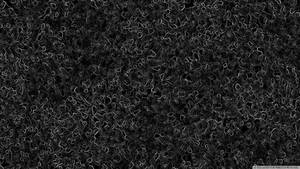 Dark Abstract Patterns Wallpaper