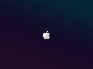 Dark Aesthetic Macbook Air Wallpaper