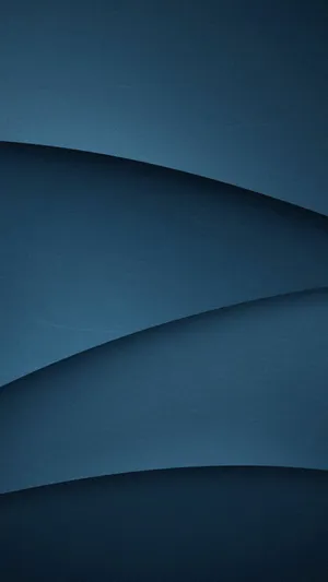 Dark Blue Aesthetic For Iphone Wallpaper