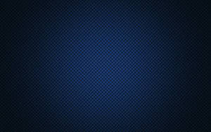 Dark Blue Aesthetic Tiny Diamonds Wallpaper