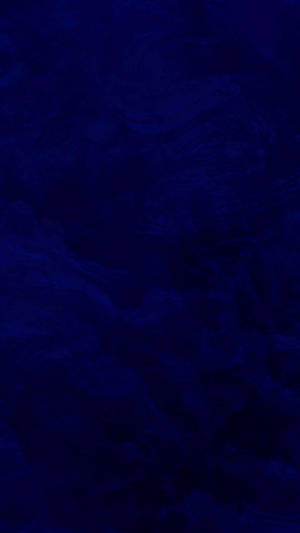 Dark Blue Background Fabric Texture Wallpaper