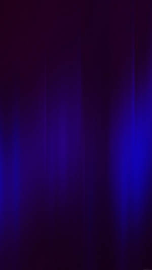 Dark Blue Background Fade Vertical Black Wallpaper