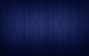 Dark Blue Background Paint Texture Wallpaper