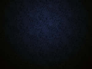 Dark Blue Wallpaper With Dark Blue Background Wallpaper