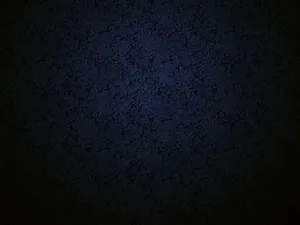 Dark Blue Wallpaper With Dark Blue Background Wallpaper
