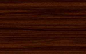 Dark Brown Wood Backdrop Wallpaper