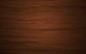 Dark Cherry Wood Texture Wallpaper