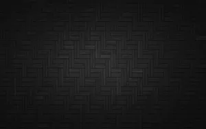 Dark Chevron Wood Texture Wallpaper