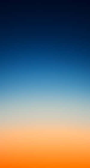 Dark Gradient Iphone Wallpaper