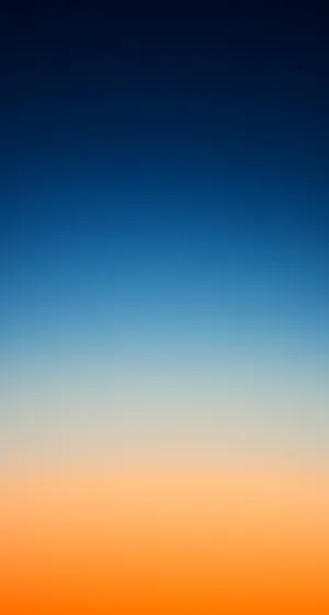 Dark Gradient Iphone Wallpaper