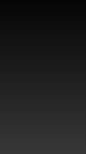Dark Gradient With Gray Shades Wallpaper