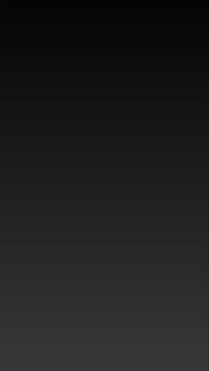 Dark Gradient With Gray Shades Wallpaper