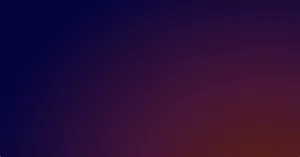 Dark Gradient With Purple Tones Wallpaper