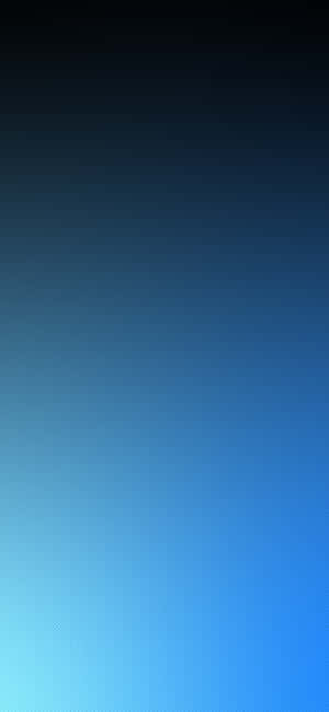 Dark Gradient With Sky-blue Shades Wallpaper