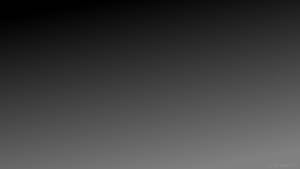 Dark Gray Background Gradient Wallpaper