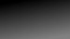 Dark Gray Background Gradient Wallpaper